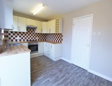Images for Wharncliffe Close, Hadfield, Glossop