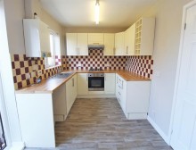 Images for Wharncliffe Close, Hadfield, Glossop