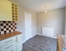 Images for Wharncliffe Close, Hadfield, Glossop