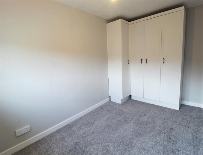 Images for Wharncliffe Close, Hadfield, Glossop