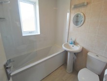 Images for Wharncliffe Close, Hadfield, Glossop