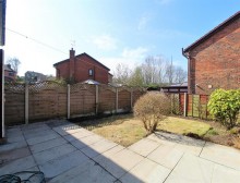 Images for Wharncliffe Close, Hadfield, Glossop