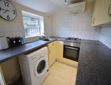 Images for Paradise Street, Macclesfield, SK11