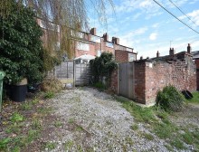 Images for Paradise Street, Macclesfield, SK11