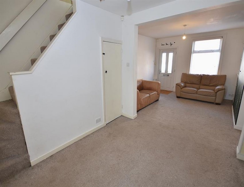 Images for Paradise Street, Macclesfield, SK11