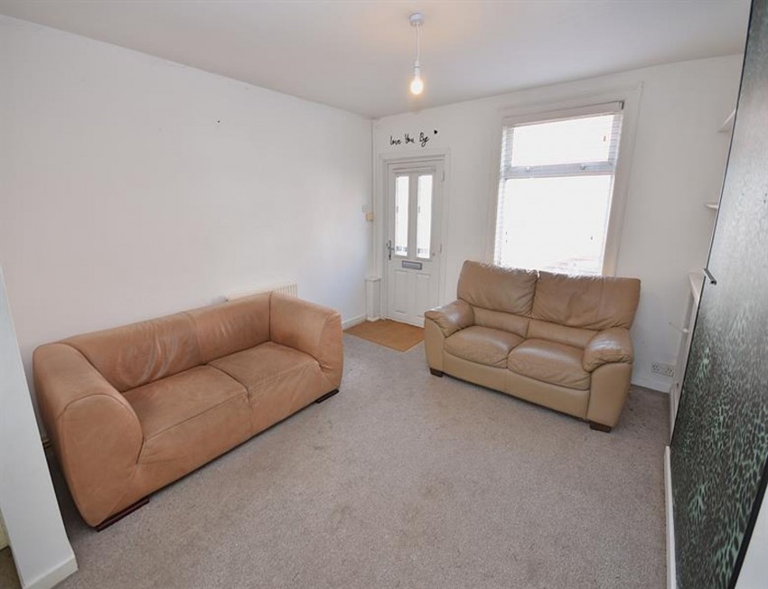 Images for Paradise Street, Macclesfield, SK11