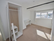 Images for Paradise Street, Macclesfield, SK11