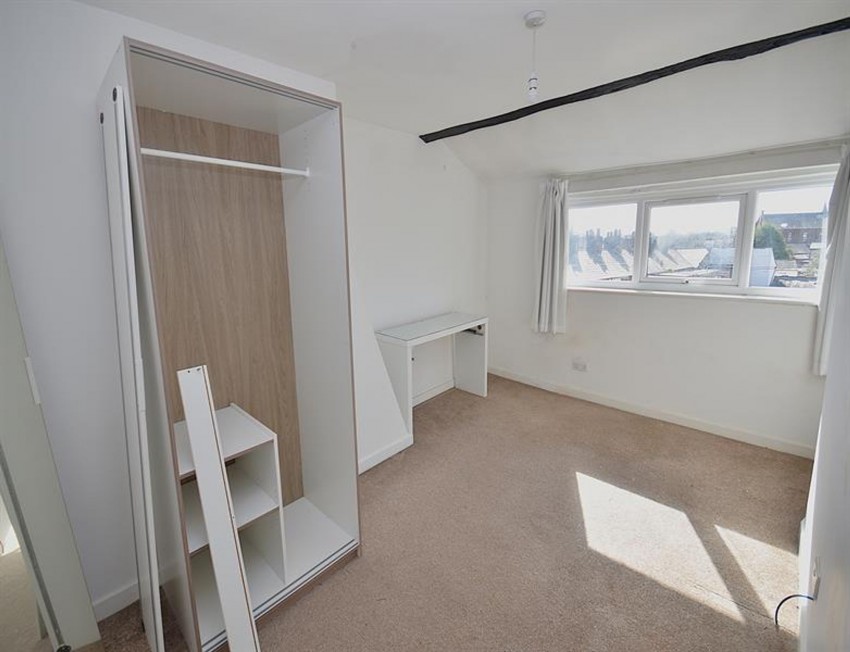 Images for Paradise Street, Macclesfield, SK11