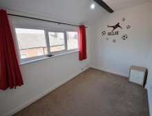 Images for Paradise Street, Macclesfield, SK11