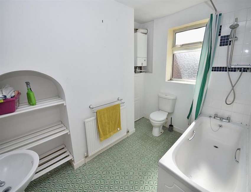 Images for Paradise Street, Macclesfield, SK11