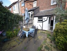 Images for Paradise Street, Macclesfield, SK11