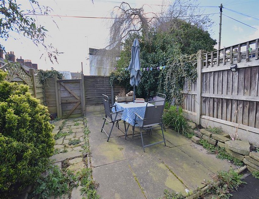 Images for Paradise Street, Macclesfield, SK11