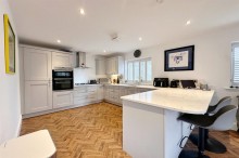 Images for 79 Dickens Lane, Poynton, SK12