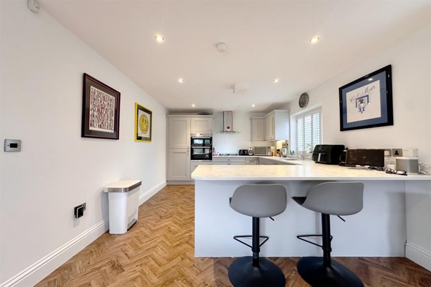 Images for 79 Dickens Lane, Poynton, SK12