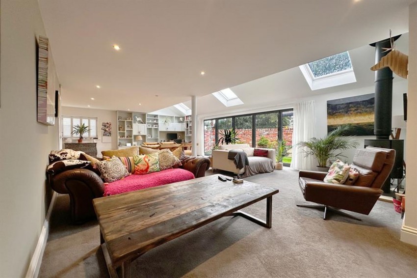 Images for 79 Dickens Lane, Poynton, SK12