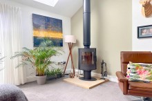 Images for 79 Dickens Lane, Poynton, SK12