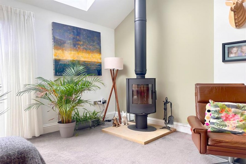 Images for 79 Dickens Lane, Poynton, SK12