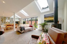 Images for 79 Dickens Lane, Poynton, SK12