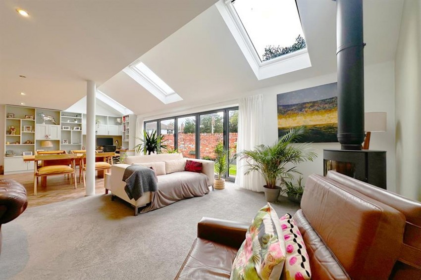 Images for 79 Dickens Lane, Poynton, SK12