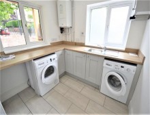 Images for 79 Dickens Lane, Poynton, SK12