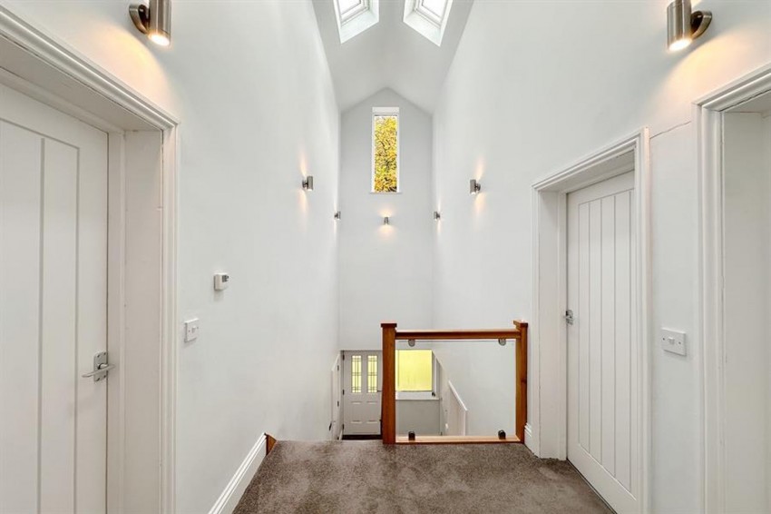 Images for 79 Dickens Lane, Poynton, SK12