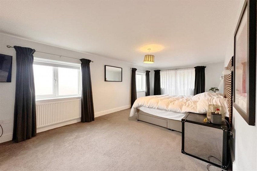 Images for 79 Dickens Lane, Poynton, SK12