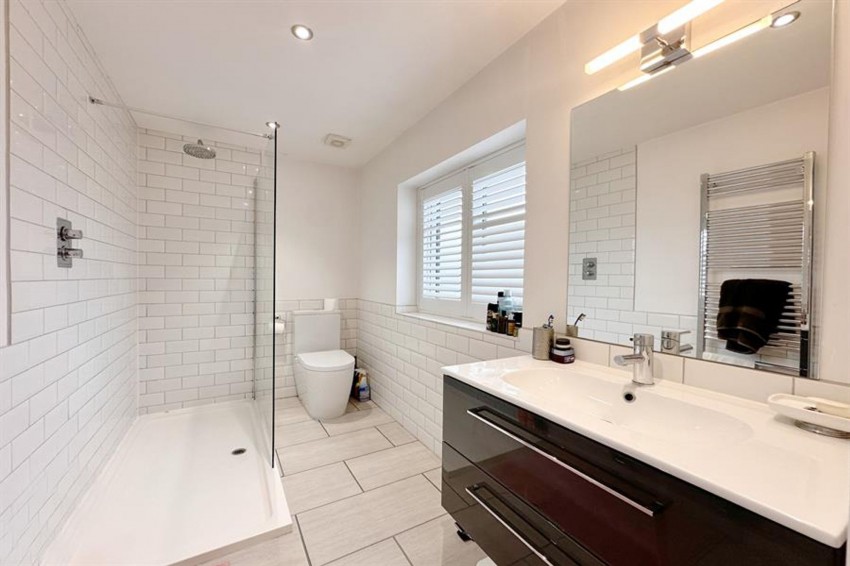 Images for 79 Dickens Lane, Poynton, SK12