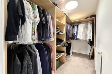 Images for 79 Dickens Lane, Poynton, SK12