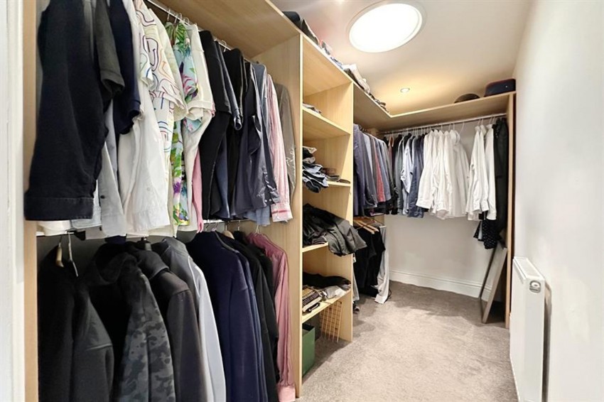 Images for 79 Dickens Lane, Poynton, SK12