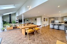 Images for 79 Dickens Lane, Poynton, SK12