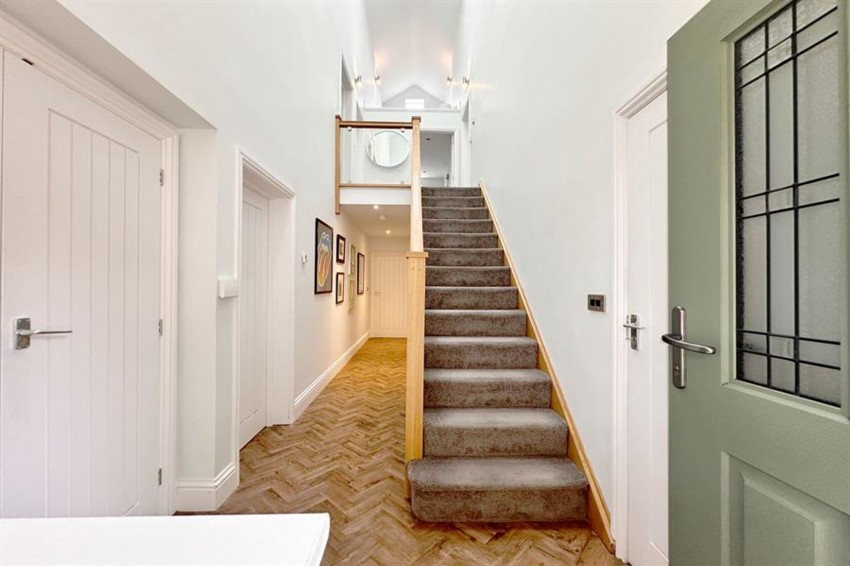 Images for 79 Dickens Lane, Poynton, SK12