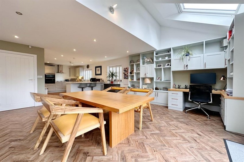 Images for 79 Dickens Lane, Poynton, SK12