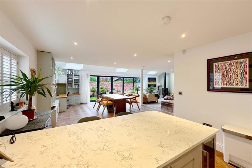 Images for 79 Dickens Lane, Poynton, SK12