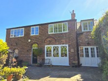 Images for The Mount, Altrincham, WA14