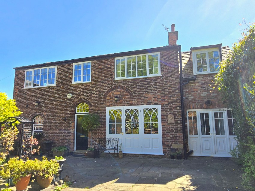 Images for The Mount, Altrincham, WA14