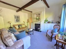 Images for The Mount, Altrincham, WA14