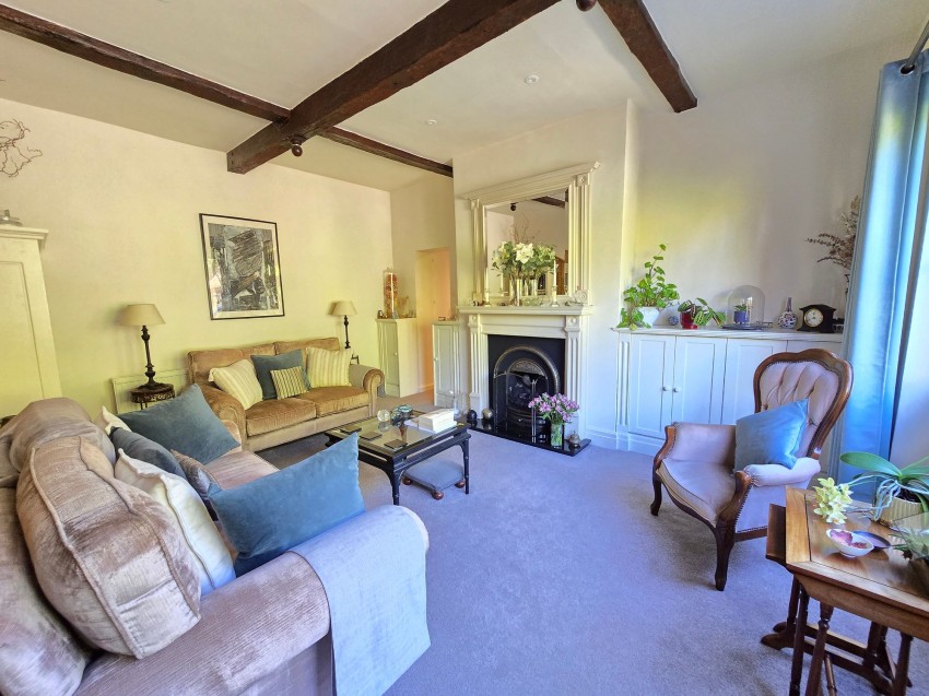 Images for The Mount, Altrincham, WA14