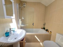 Images for The Mount, Altrincham, WA14