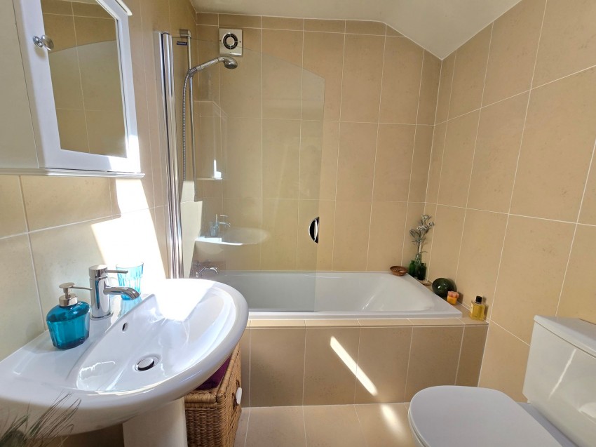 Images for The Mount, Altrincham, WA14