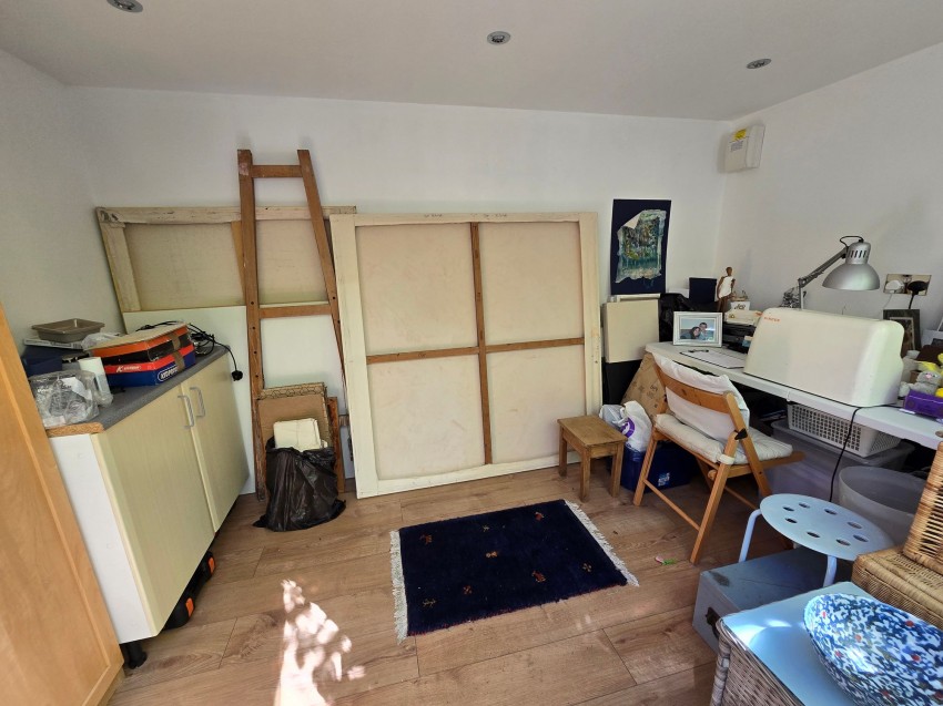 Images for The Mount, Altrincham, WA14