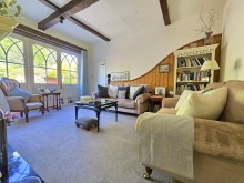 Images for The Mount, Altrincham, WA14