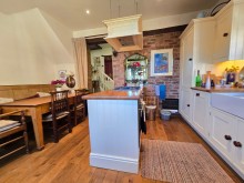 Images for The Mount, Altrincham, WA14