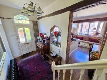 Images for The Mount, Altrincham, WA14