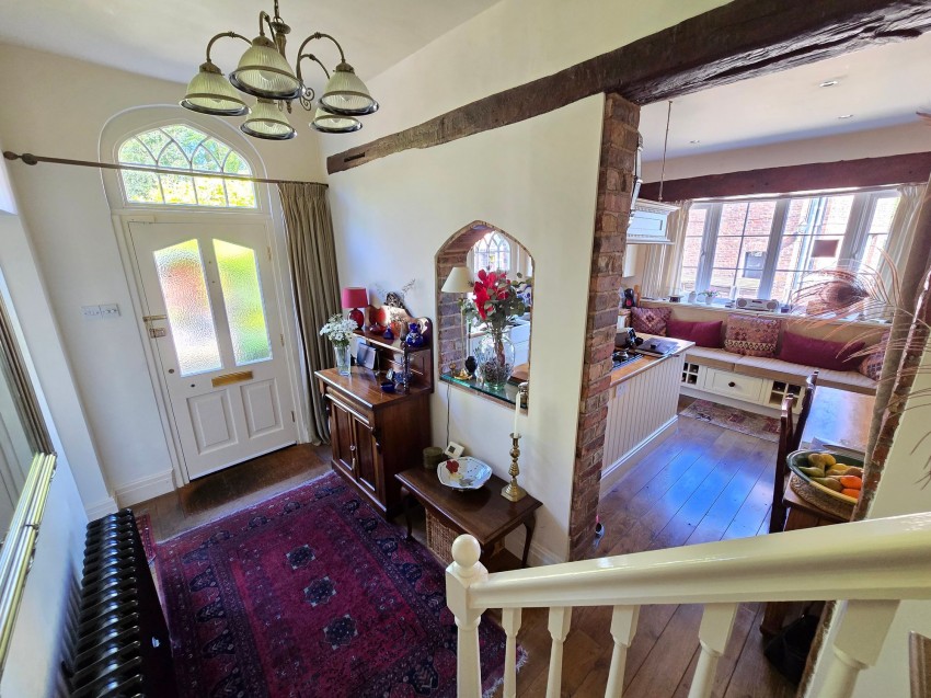Images for The Mount, Altrincham, WA14
