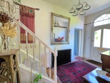Images for The Mount, Altrincham, WA14
