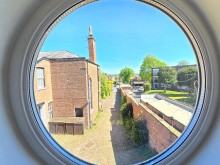 Images for The Mount, Altrincham, WA14