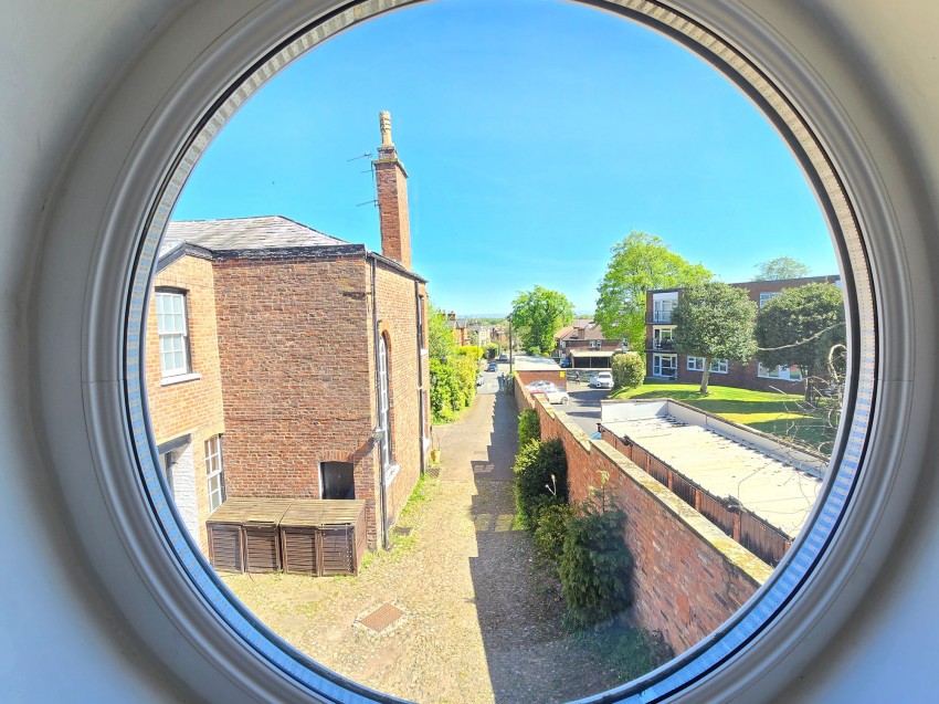 Images for The Mount, Altrincham, WA14