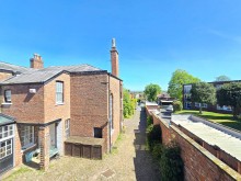 Images for The Mount, Altrincham, WA14