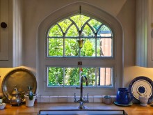 Images for The Mount, Altrincham, WA14