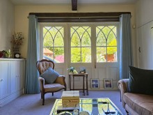 Images for The Mount, Altrincham, WA14